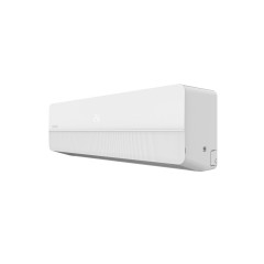 Sendo Daiki SND-24DK Κλιματιστικό Inverter 24000 BTU A++/A+++